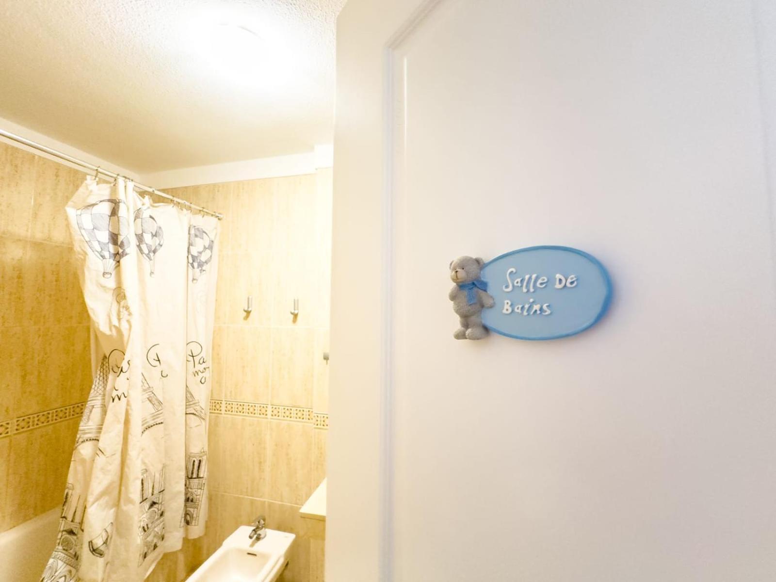 Ocean Front Teneriffa 2 Bedroom Penthouse Callao Salvaje Εξωτερικό φωτογραφία